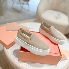 Miu Miu Shoes